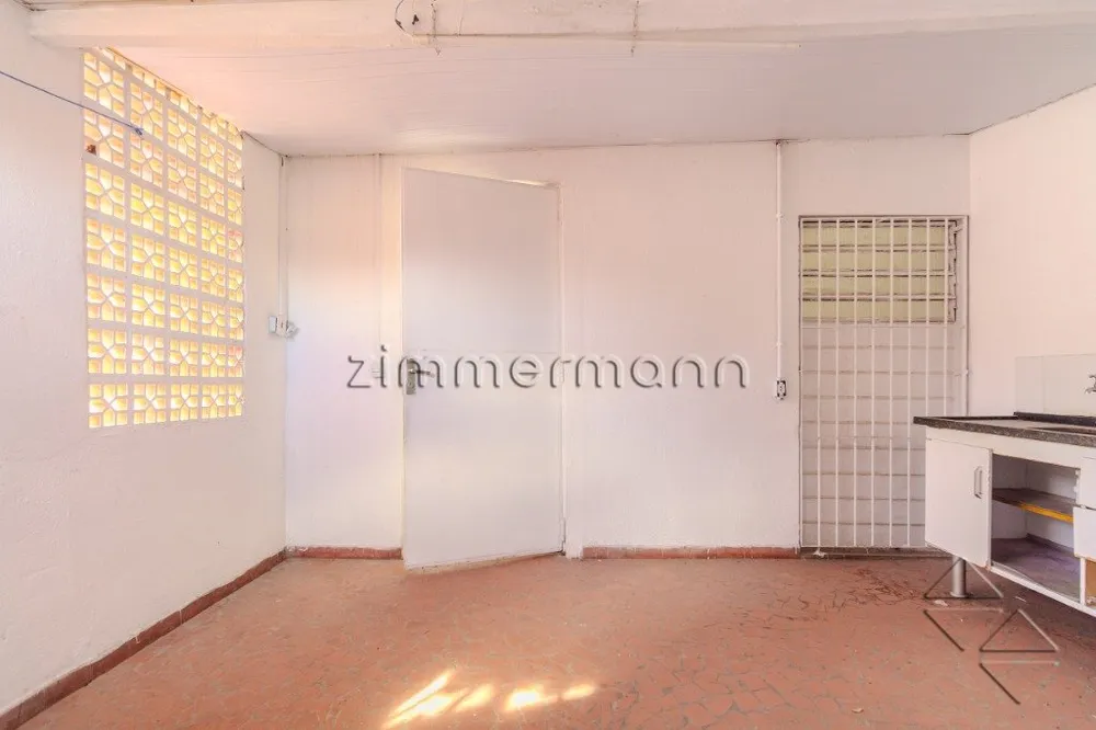 Casa Comercial, 230 m² - Foto 8