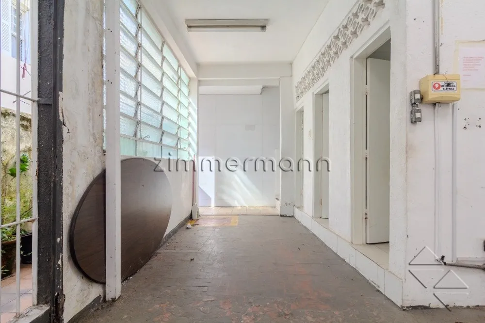 Casa Comercial, 230 m² - Foto 6