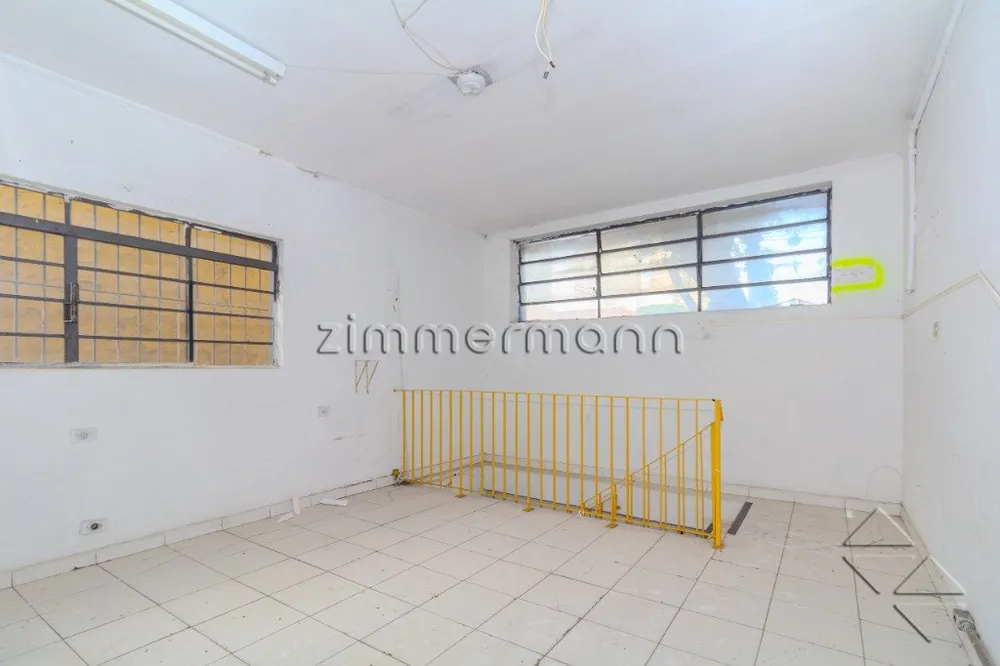 Casa Comercial, 230 m² - Foto 1