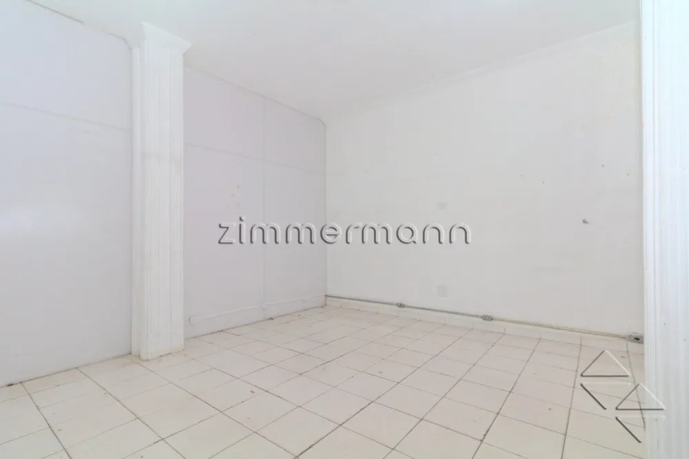 Casa Comercial, 230 m² - Foto 12