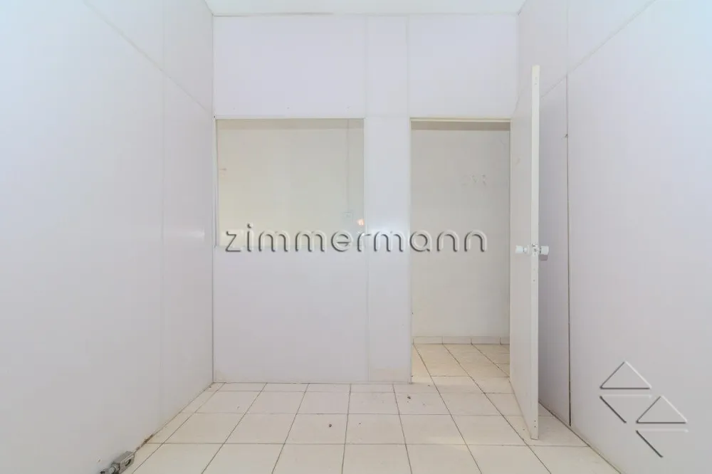 Casa Comercial, 230 m² - Foto 10