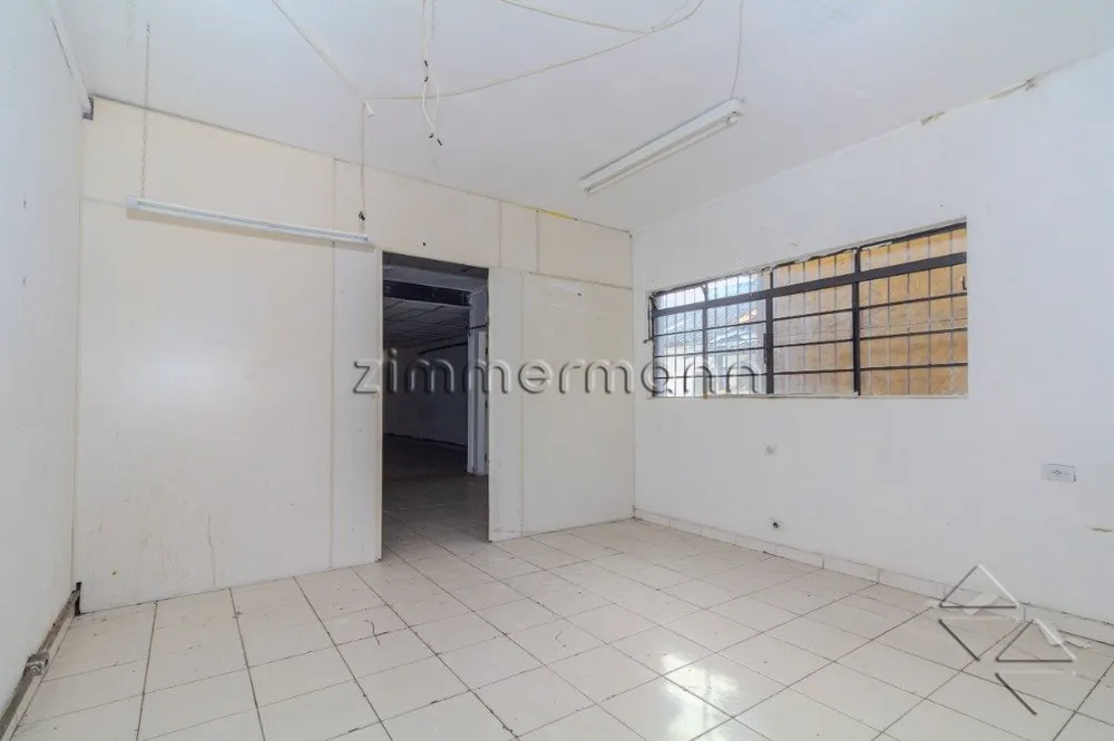 Casa Comercial, 230 m² - Foto 7