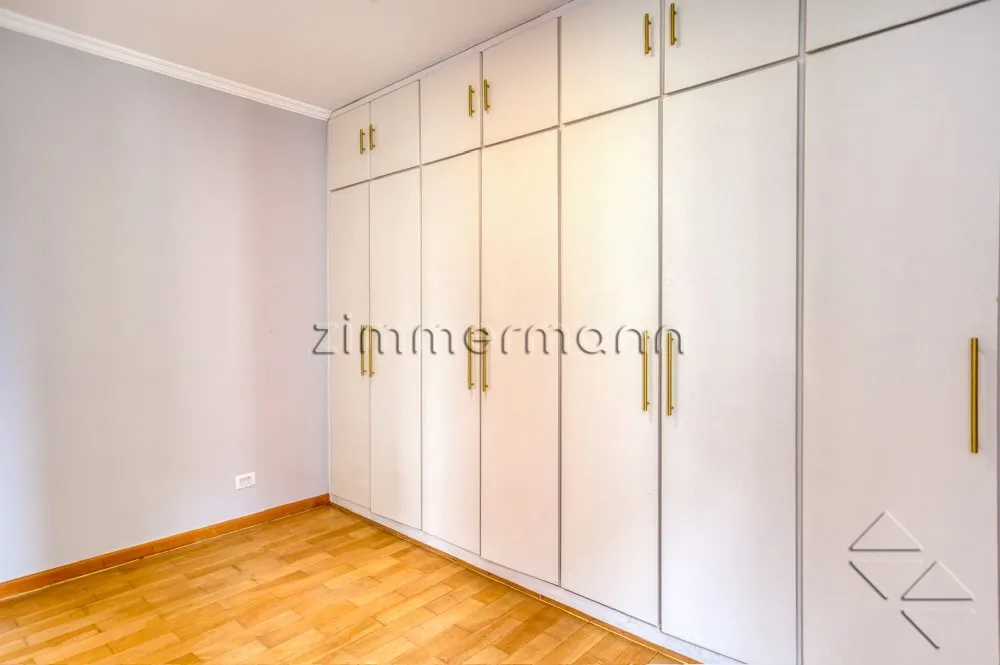 Apartamento, 3 quartos, 73 m² - Foto 3