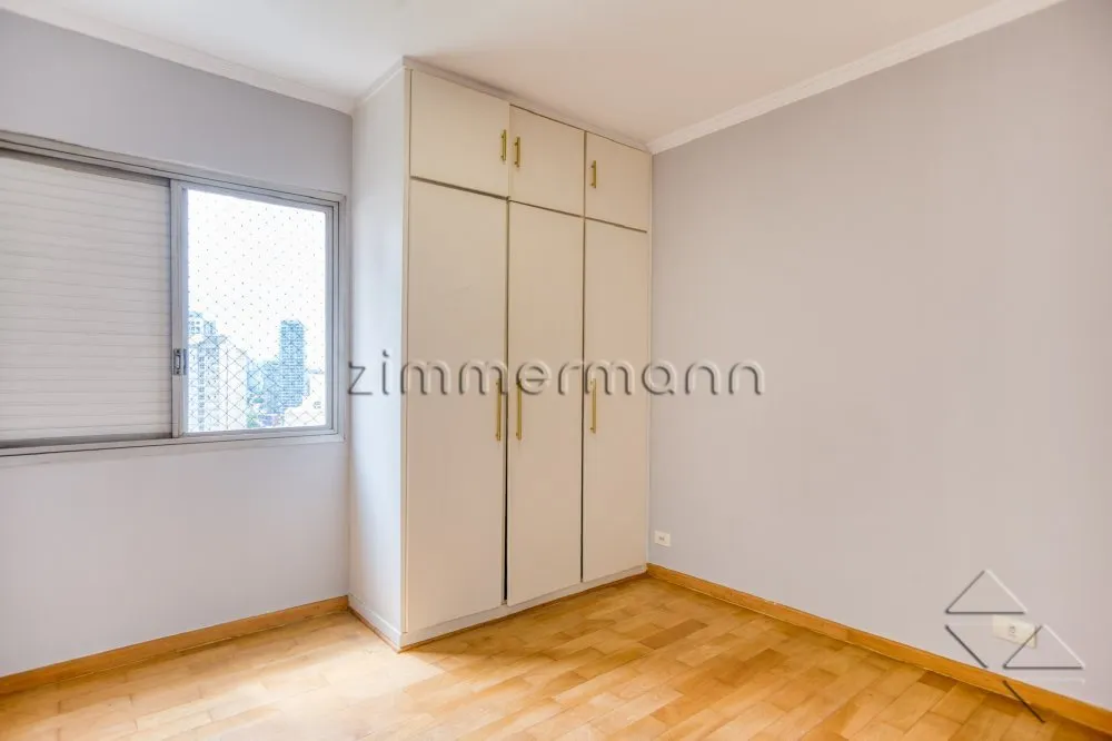 Apartamento, 3 quartos, 73 m² - Foto 6