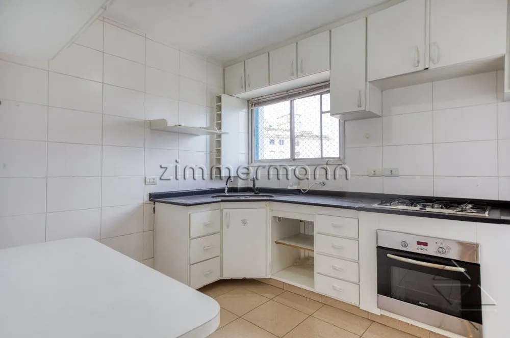 Apartamento, 3 quartos, 73 m² - Foto 7