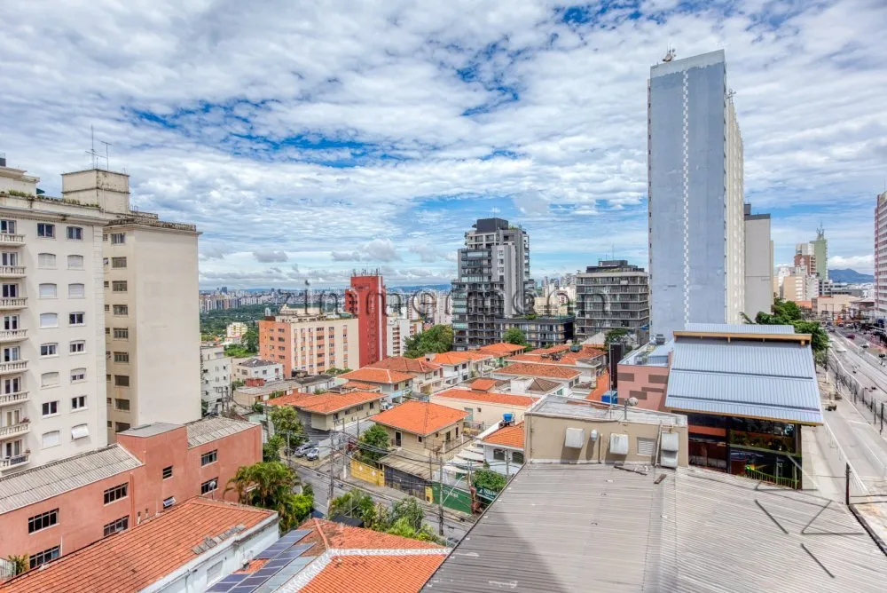 Apartamento, 3 quartos, 73 m² - Foto 7