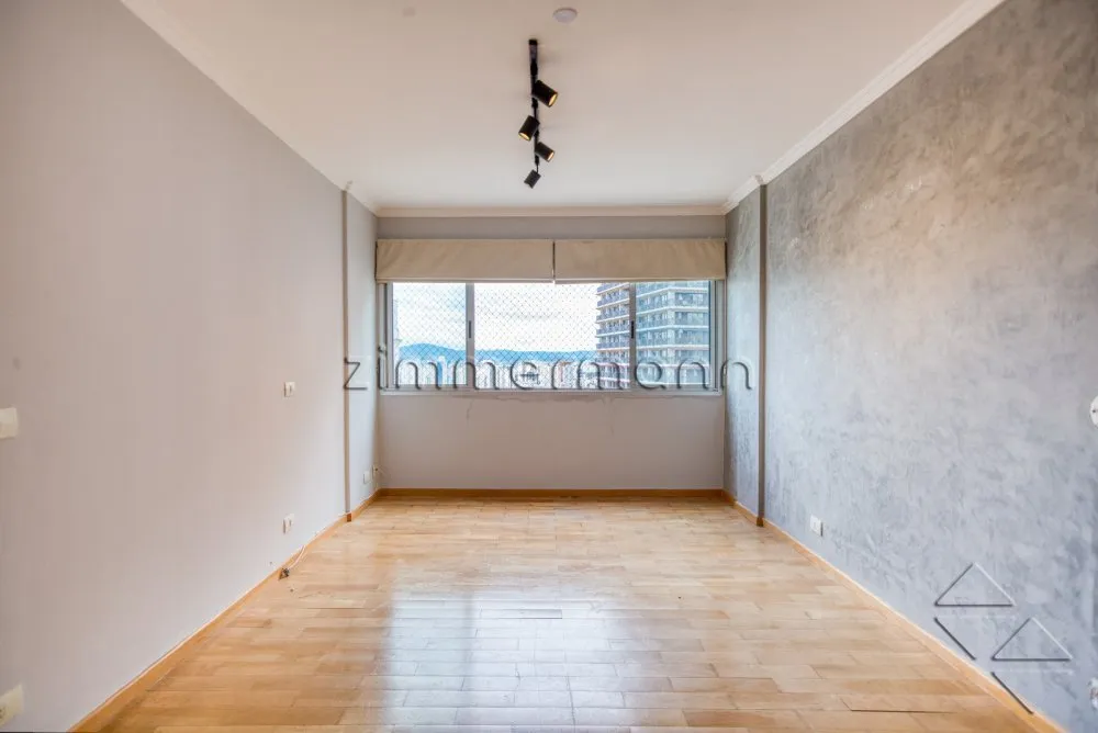 Apartamento, 3 quartos, 73 m² - Foto 8