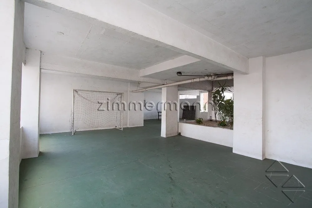 Apartamento, 3 quartos, 73 m² - Foto 5