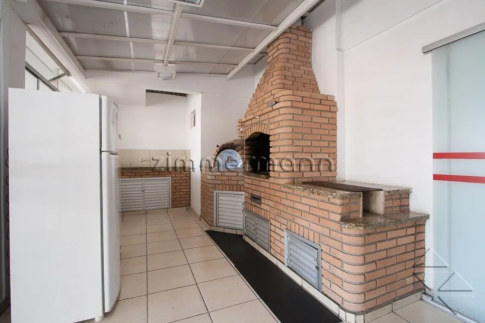 Apartamento, 3 quartos, 73 m² - Foto 9