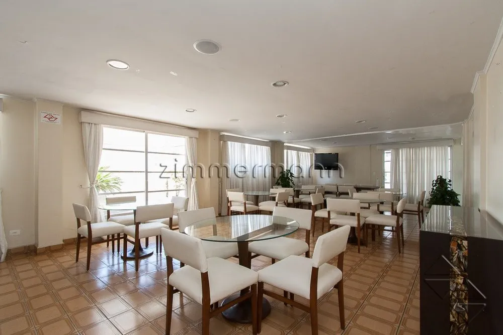 Apartamento, 3 quartos, 73 m² - Foto 8