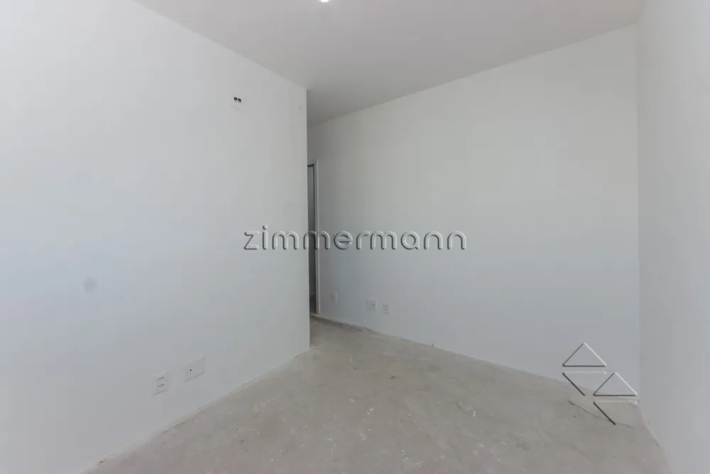 Apartamento, 3 quartos, 146 m² - Foto 6