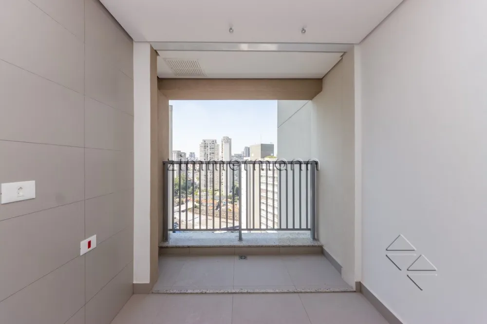 Apartamento, 3 quartos, 146 m² - Foto 8