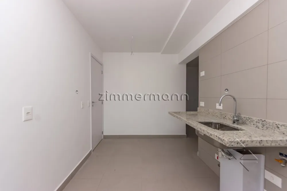 Apartamento, 3 quartos, 146 m² - Foto 7