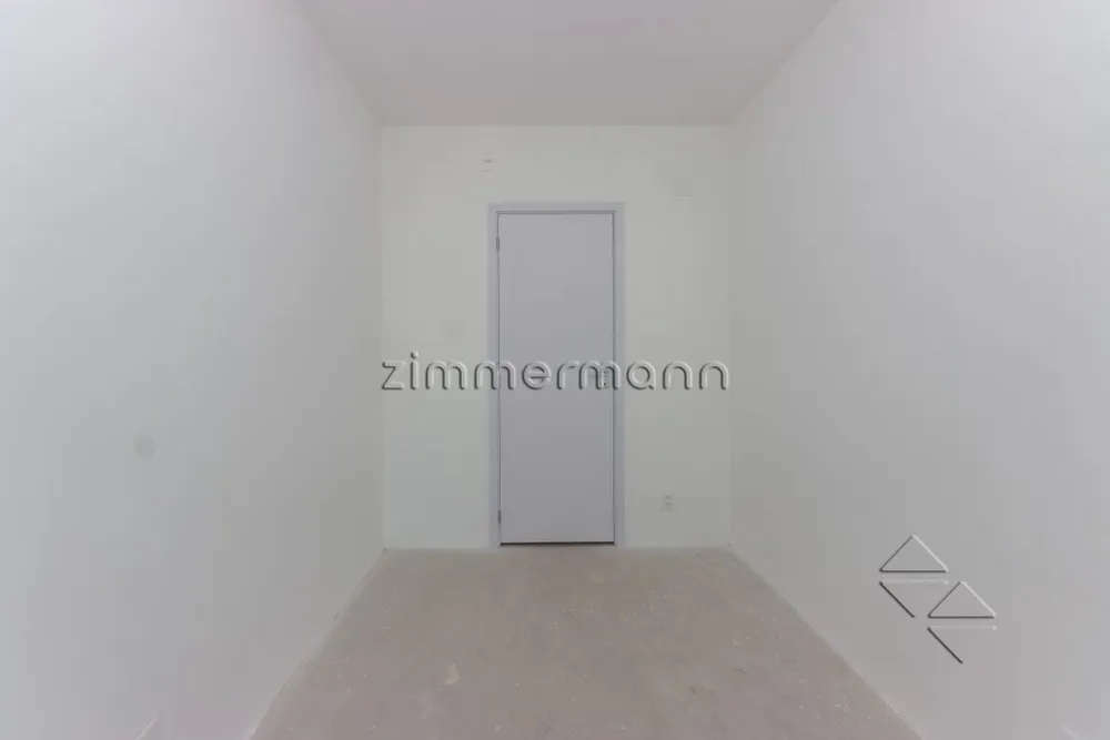 Apartamento, 3 quartos, 146 m² - Foto 4
