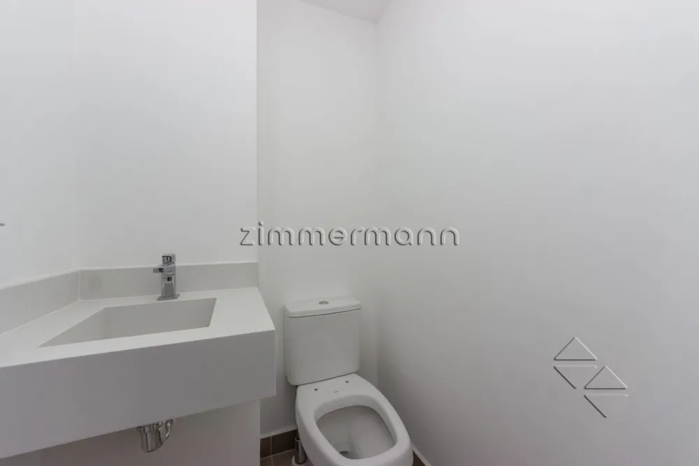 Apartamento, 3 quartos, 146 m² - Foto 3