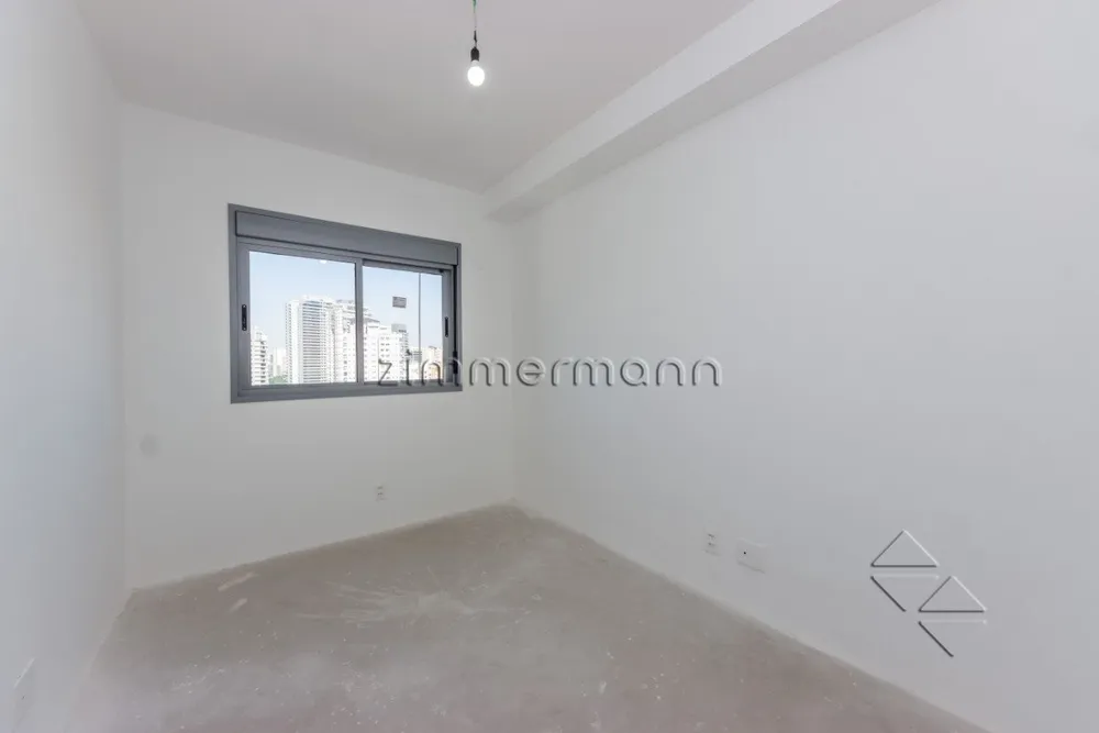 Apartamento, 3 quartos, 146 m² - Foto 12