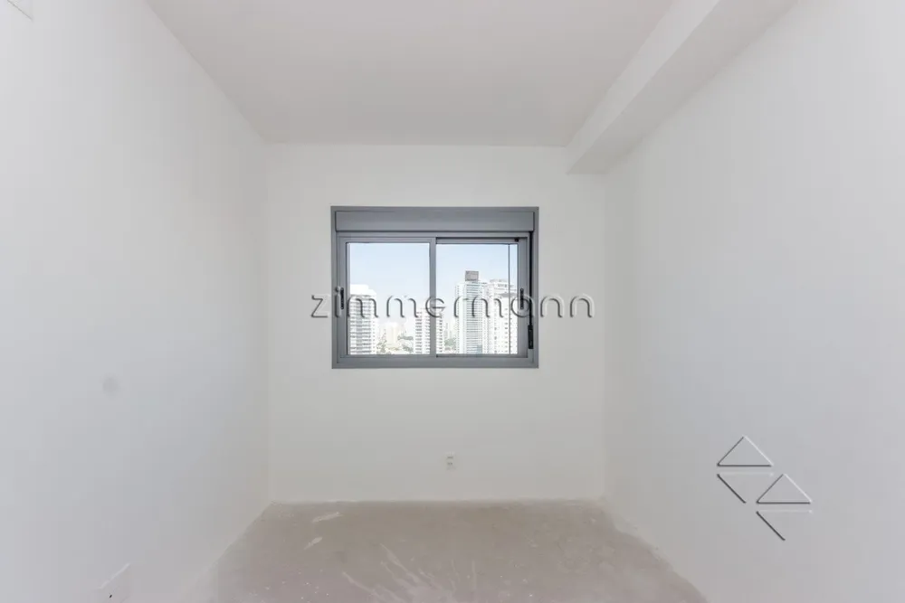 Apartamento, 3 quartos, 146 m² - Foto 5