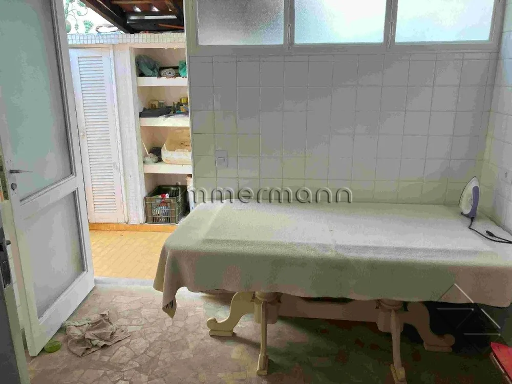 Casa, 5 quartos, 480 m² - Foto 7