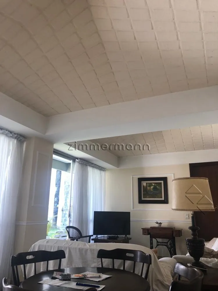 Casa, 5 quartos, 480 m² - Foto 6