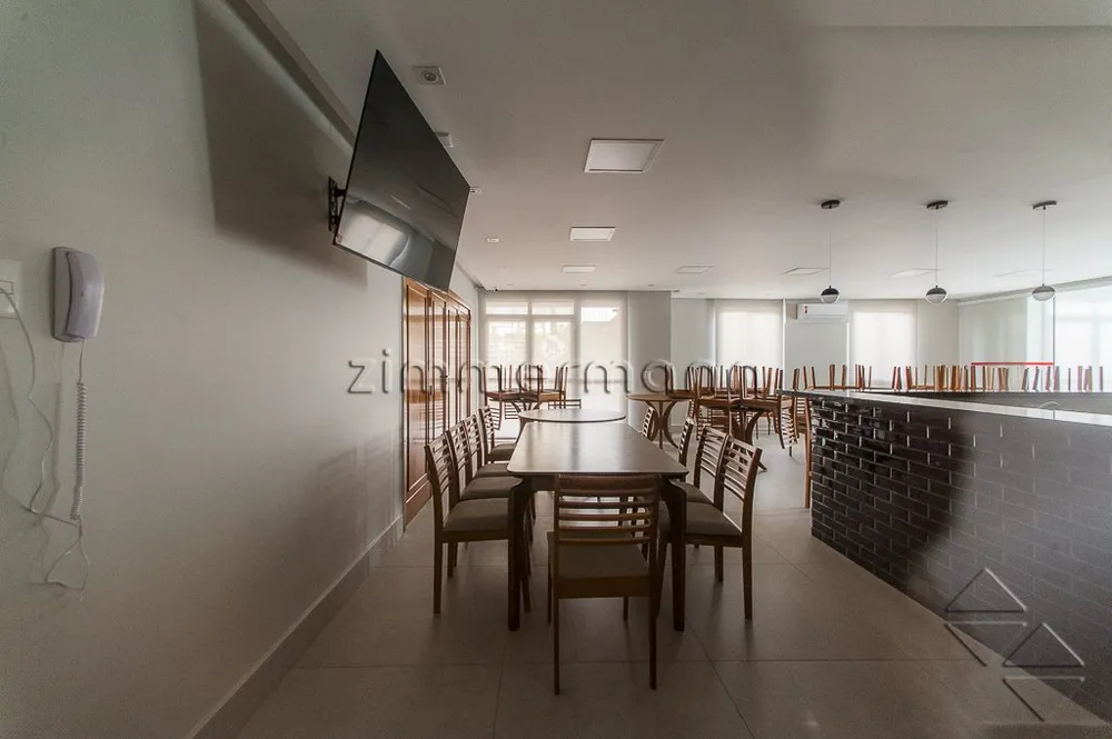 Apartamento, 3 quartos, 100 m² - Foto 4