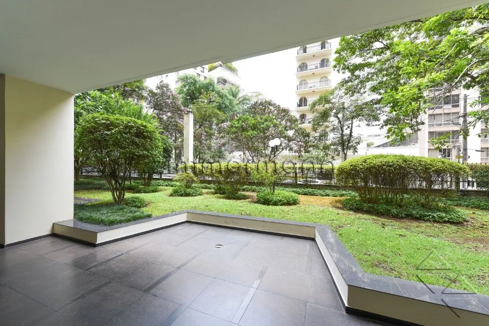 Apartamento, 4 quartos, 223 m² - Foto 6