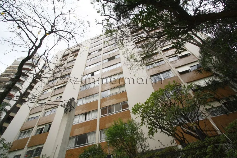 Apartamento, 4 quartos, 223 m² - Foto 8