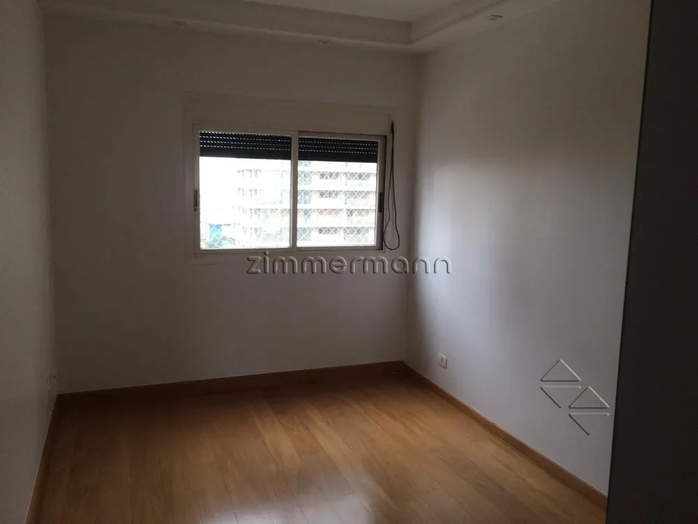 Apartamento, 4 quartos, 206 m² - Foto 1