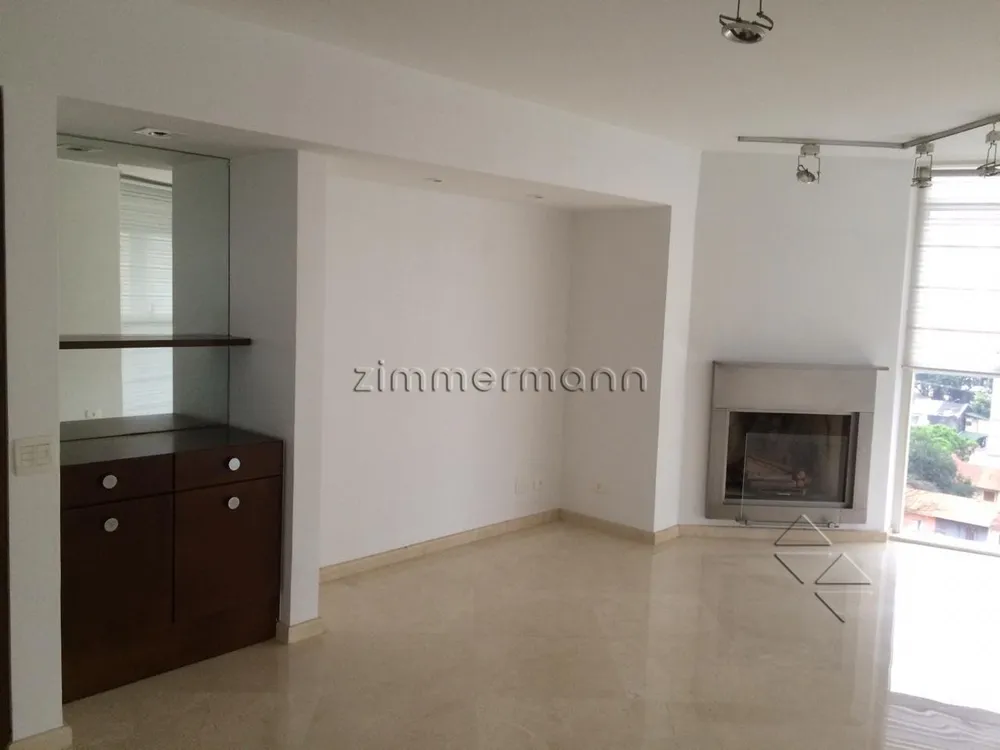 Apartamento, 4 quartos, 206 m² - Foto 8