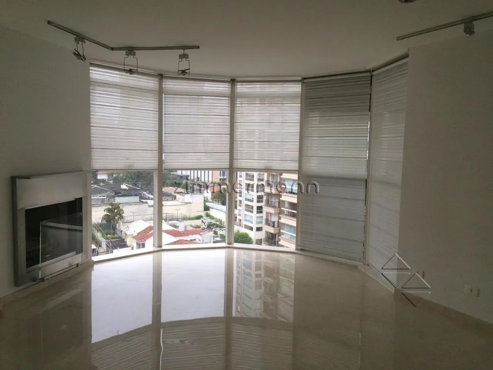 Apartamento, 4 quartos, 206 m² - Foto 6
