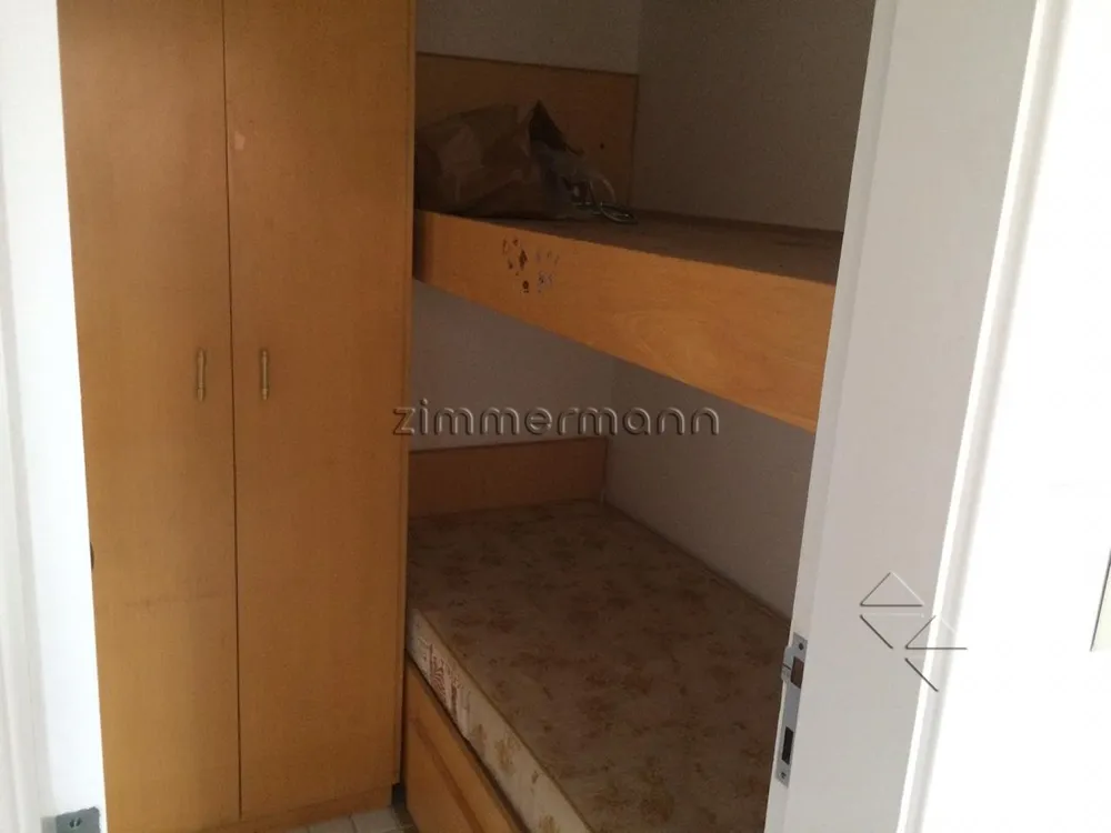Apartamento, 4 quartos, 195 m² - Foto 8