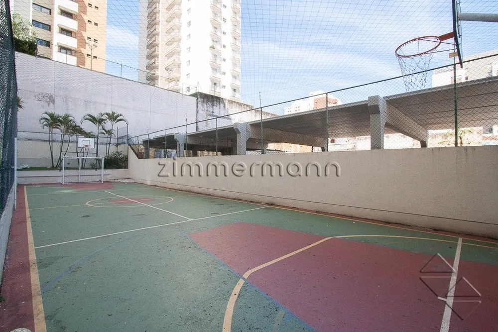 Loteamento e Condomínio, 119 m² - Foto 5