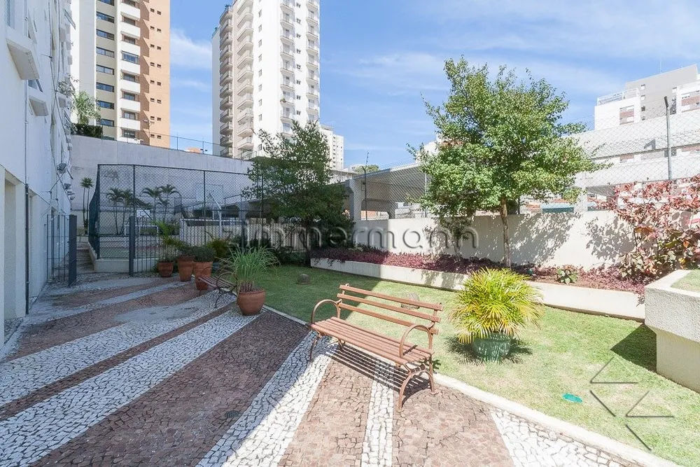 Loteamento e Condomínio, 119 m² - Foto 10