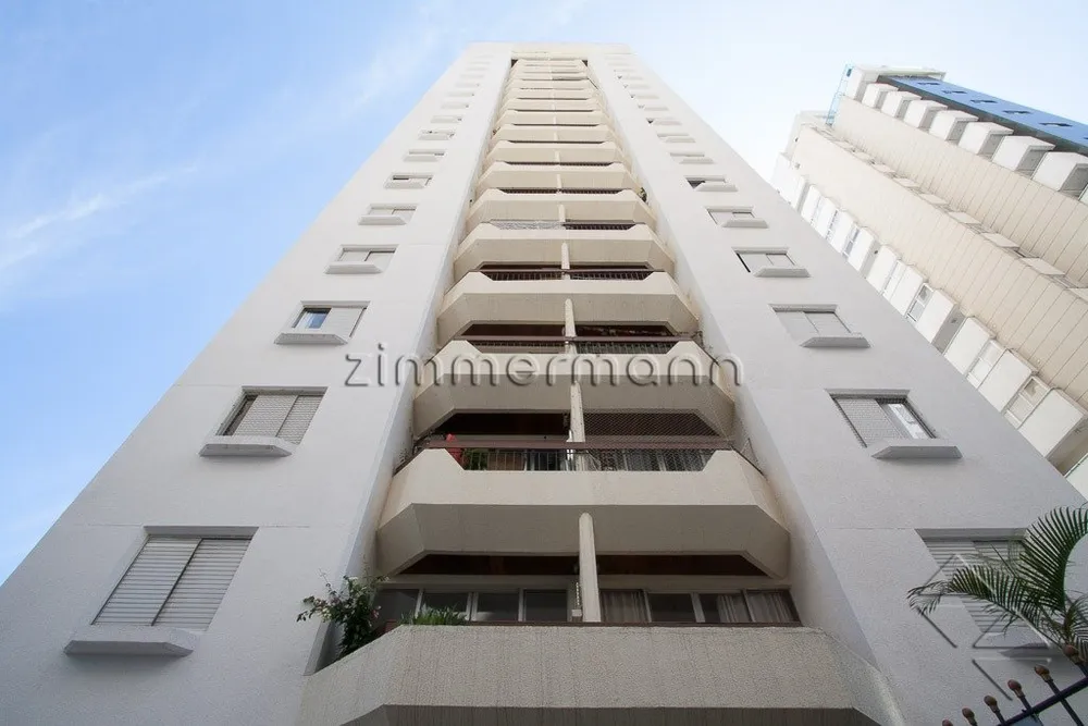 Loteamento e Condomínio, 119 m² - Foto 1
