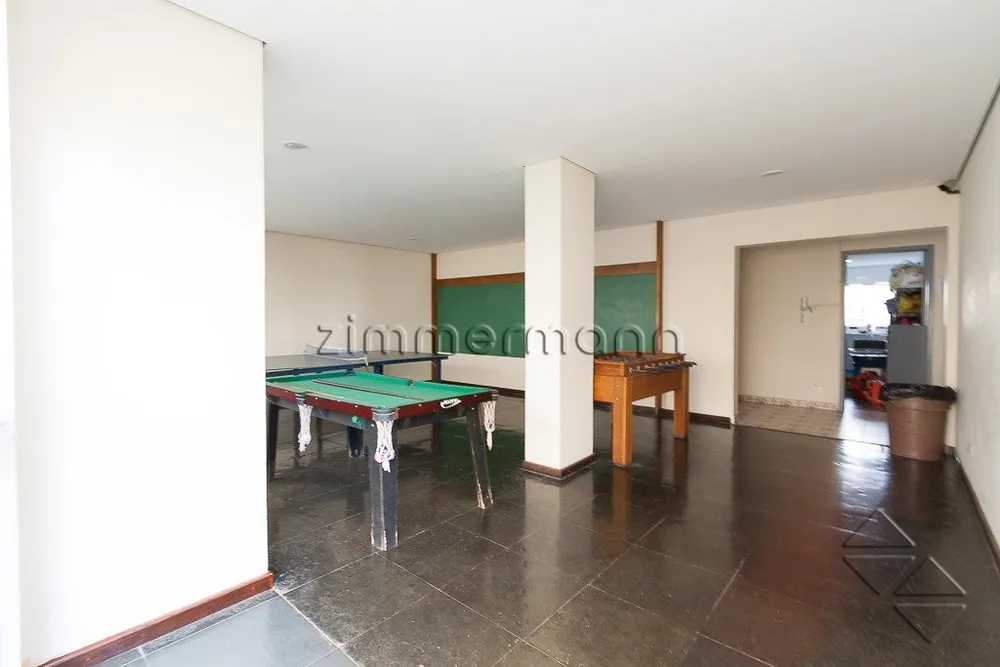Loteamento e Condomínio, 119 m² - Foto 8