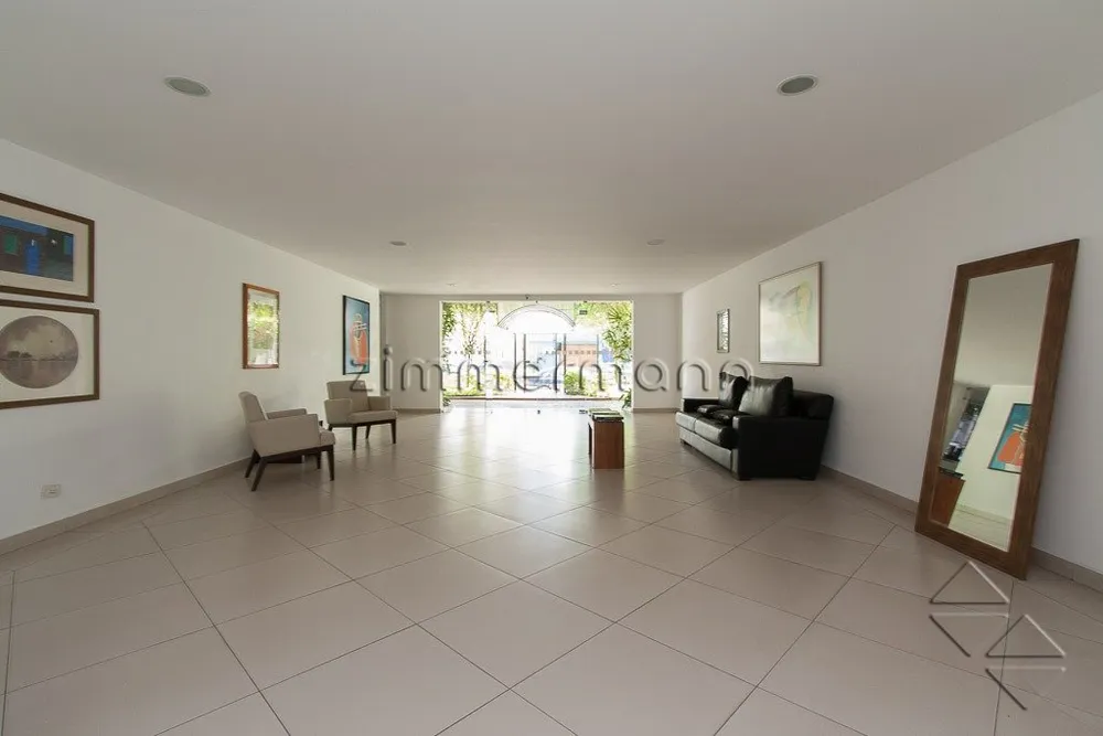 Loteamento e Condomínio, 119 m² - Foto 9