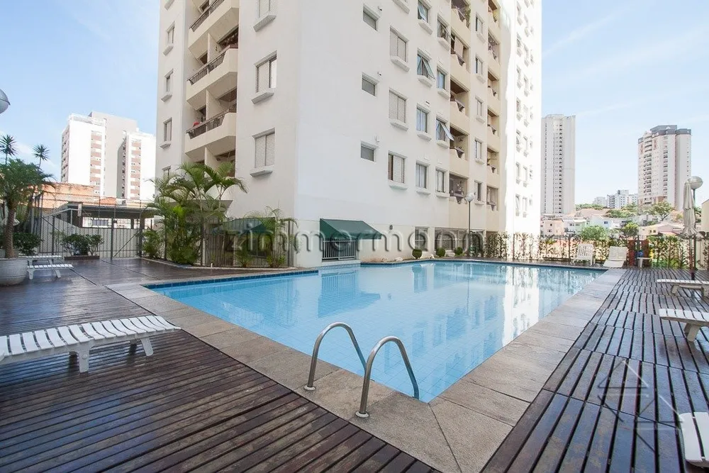 Loteamento e Condomínio, 119 m² - Foto 4