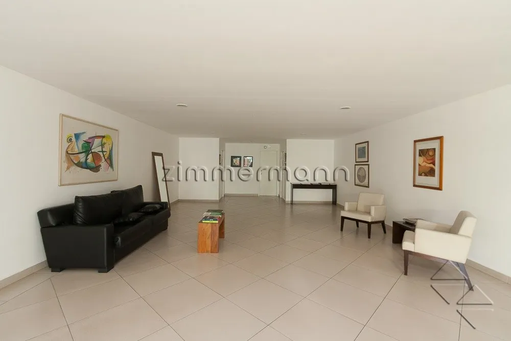 Loteamento e Condomínio, 119 m² - Foto 12