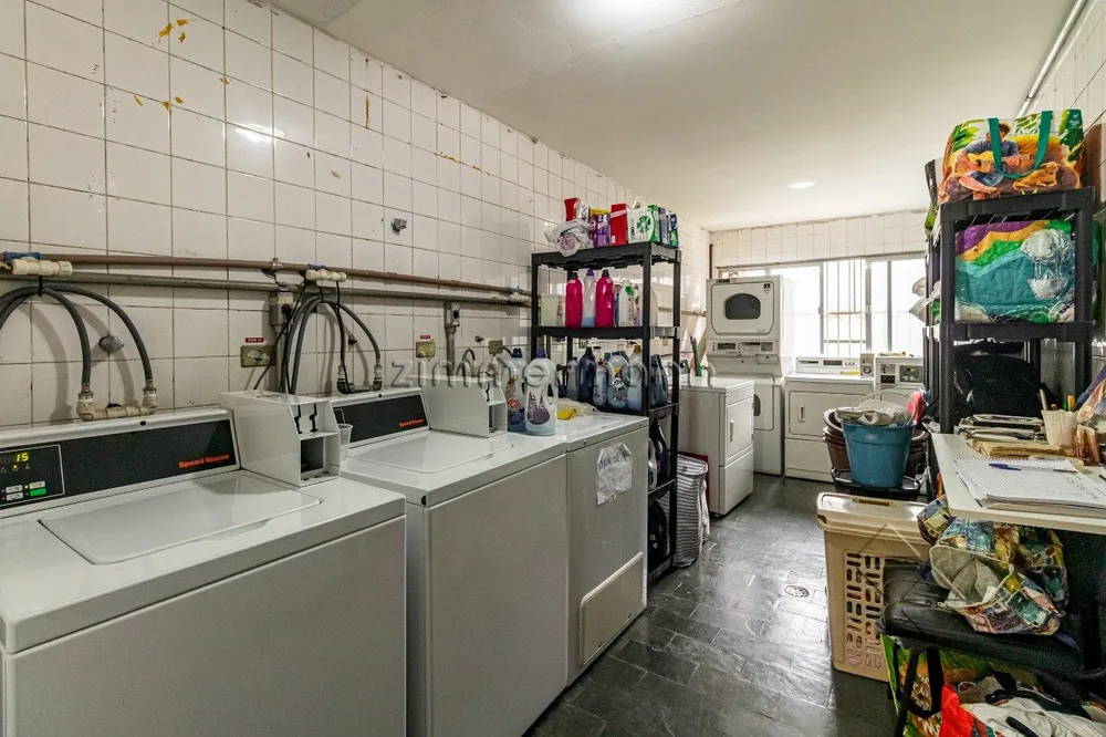 Loteamento e Condomínio, 119 m² - Foto 2