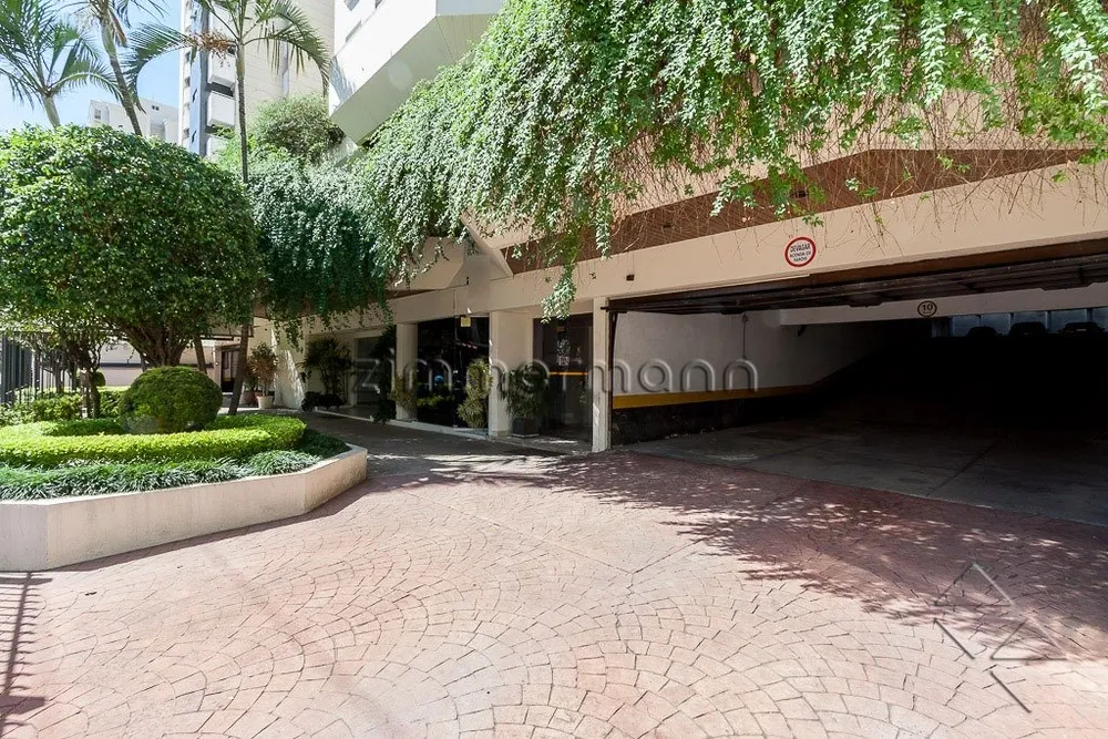 Loteamento e Condomínio, 119 m² - Foto 11