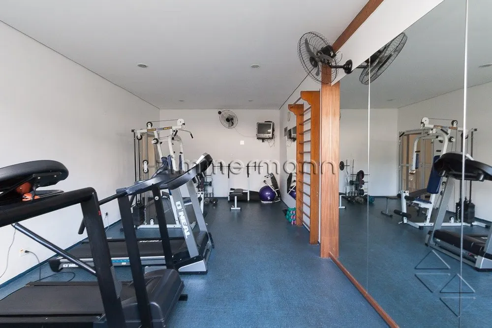 Loteamento e Condomínio, 119 m² - Foto 7