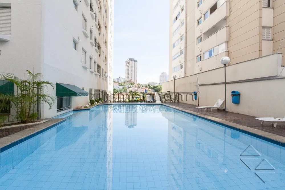 Loteamento e Condomínio, 119 m² - Foto 3