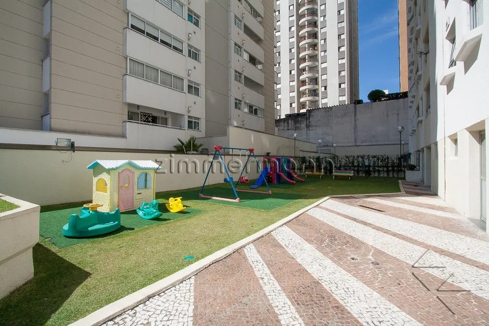 Loteamento e Condomínio, 119 m² - Foto 6