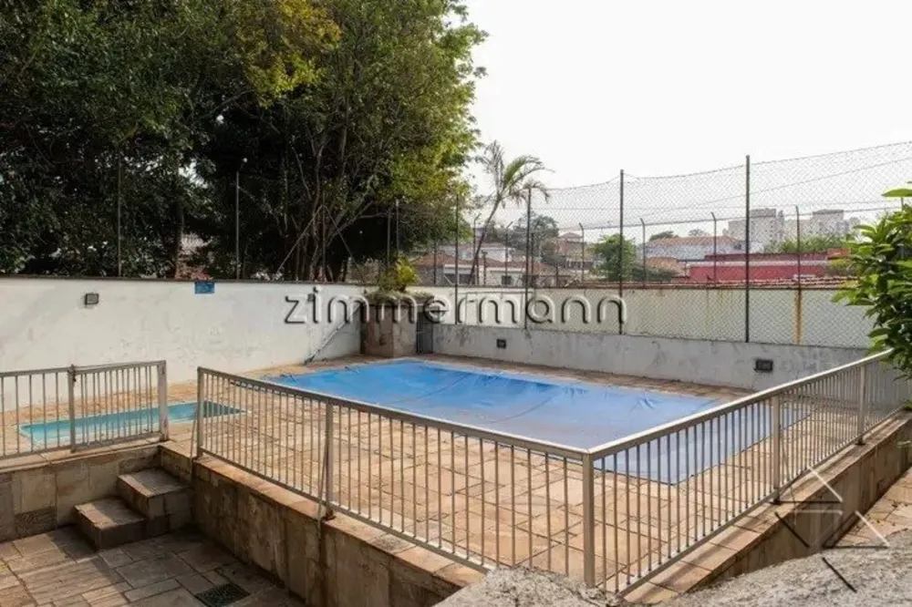 Loteamento e Condomínio - Foto 2