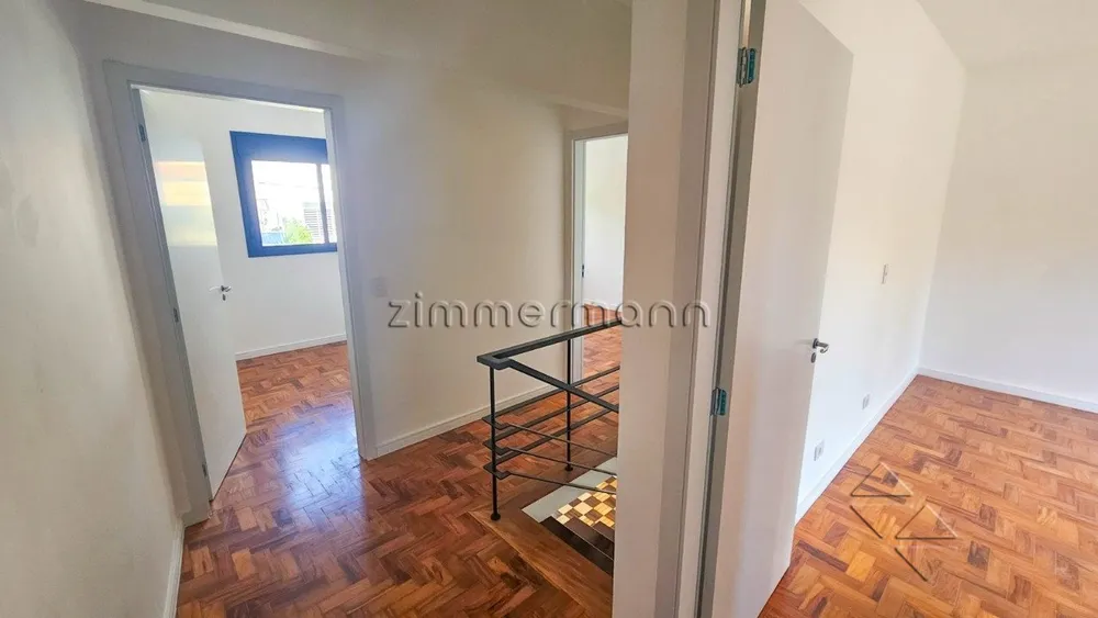 Casa, 3 quartos, 170 m² - Foto 8