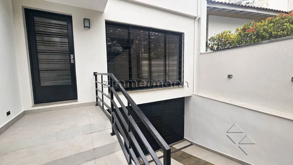 Casa, 3 quartos, 170 m² - Foto 1