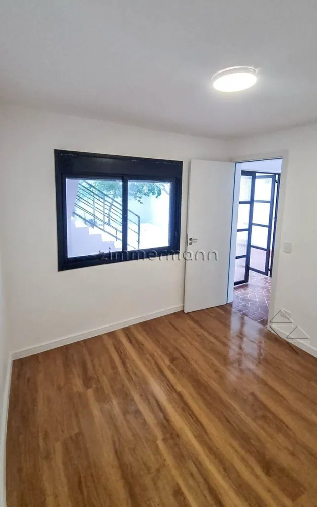 Casa, 3 quartos, 170 m² - Foto 6