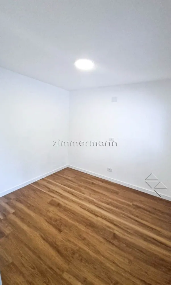 Casa, 3 quartos, 170 m² - Foto 2