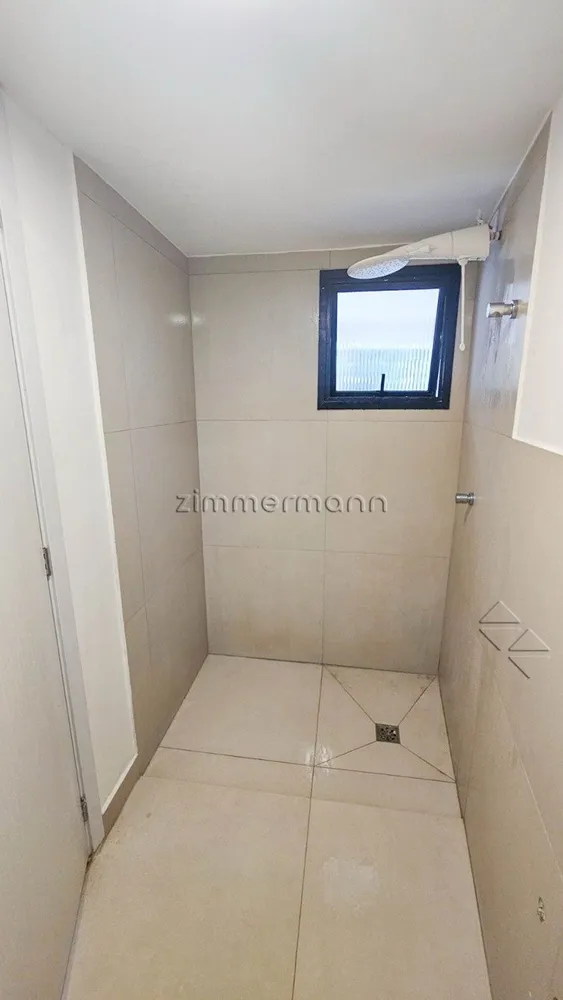 Casa, 3 quartos, 170 m² - Foto 4