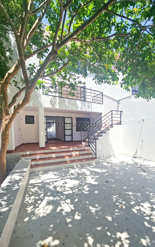 Casa, 3 quartos, 170 m² - Foto 3