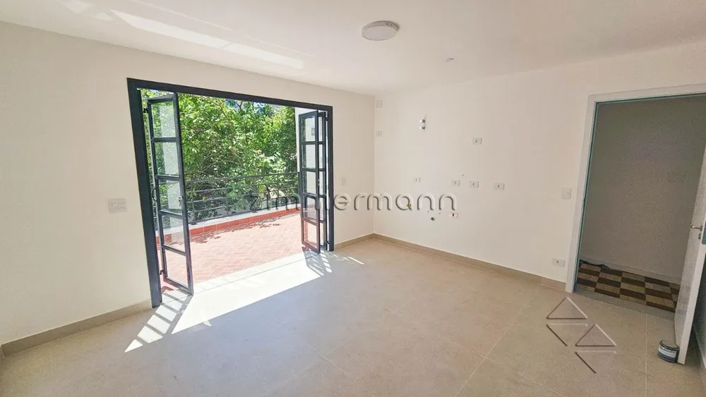 Casa, 3 quartos, 170 m² - Foto 5